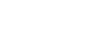 VCP系列（垂直连续电镀）