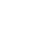 Hoist/Special