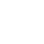 ATO设备整备